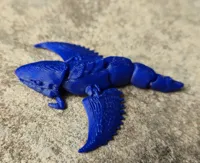 Single-Color