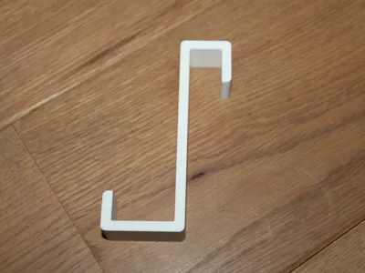 Cabel holder V1