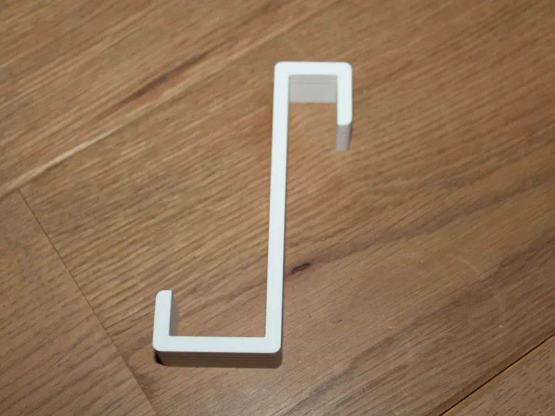 Cabel holder V1