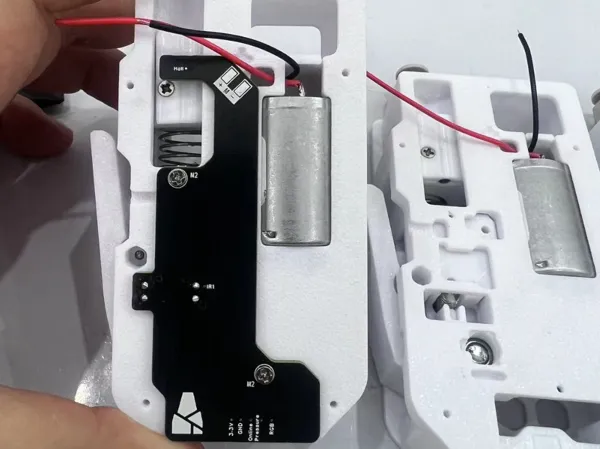 https://makerworld.bblmw.com/makerworld/model/USbf9f3450b7dc91/design/2025-04-28_2499a4bfd8bc7.jpg