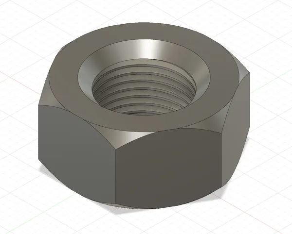 https://makerworld.bblmw.com/makerworld/model/USbf9f34d93b684d/design/2024-05-08_13227cc18b17a.png