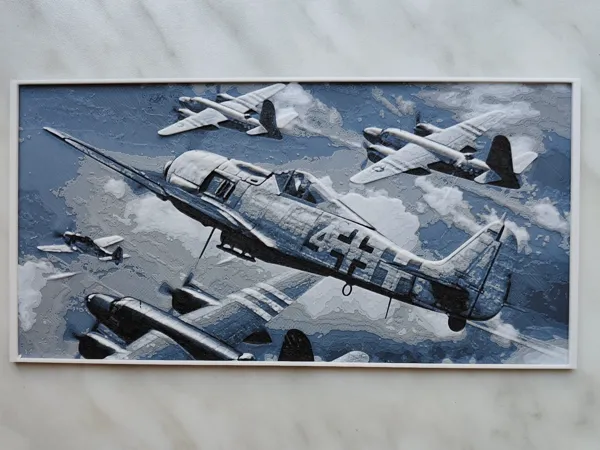 https://makerworld.bblmw.com/makerworld/model/USbf9f52c9ea1c90/design/2024-07-25_50392f62806aa.jpg