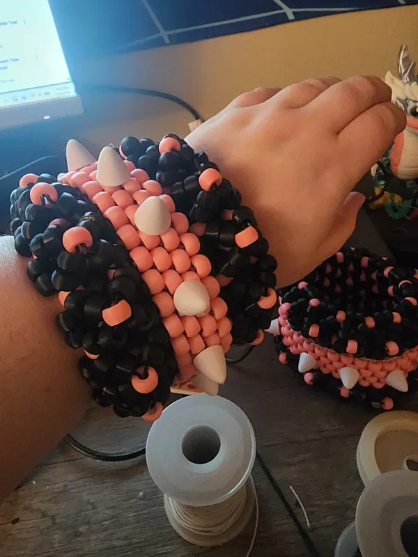 https://makerworld.bblmw.com/makerworld/model/USbf9f88aea7f89f/design/2026-01-22_udivhiu87wsk.jpg