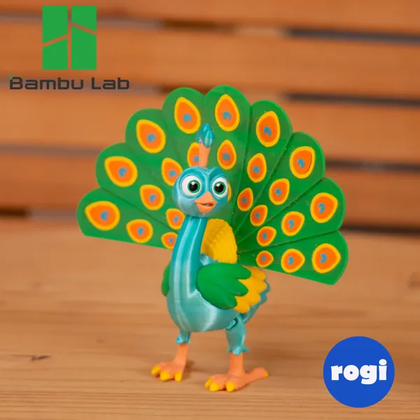 https://makerworld.bblmw.com/makerworld/model/USbf9fbd1d9c4ff8/design/2023-10-10_a2dfc93fe906.jpg