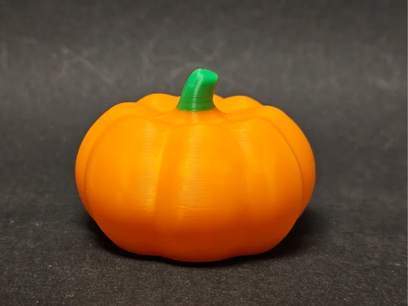 halloween pumpkin decoration