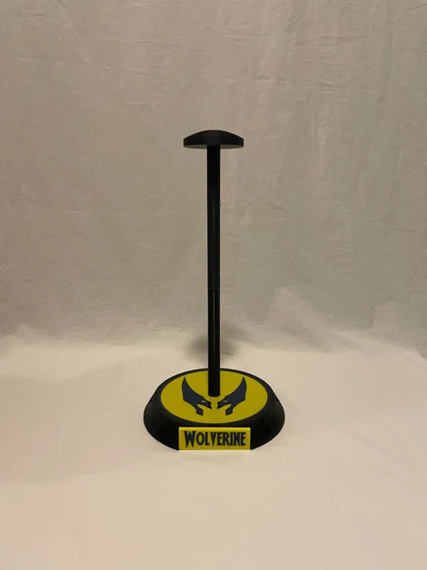 https://makerworld.bblmw.com/makerworld/model/USbf9fcaa4de6090/design/2024-04-27_cd0da341b8e07.jpg