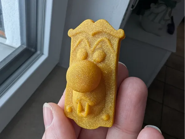 https://makerworld.bblmw.com/makerworld/model/USbfa0097e7d9cc5/design/2026-01-09_014bd1ed16e9e.jpg