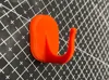 0.2mm layer, 2 walls, 99% infill