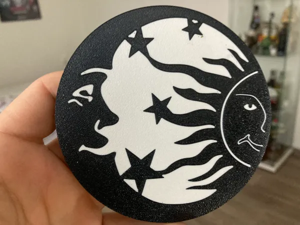 https://makerworld.bblmw.com/makerworld/model/USbfa052347cc96e/design/2024-12-09_399ff8b0fef4c.jpg