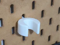 0.16mm layer, 2 walls, 15% infill
