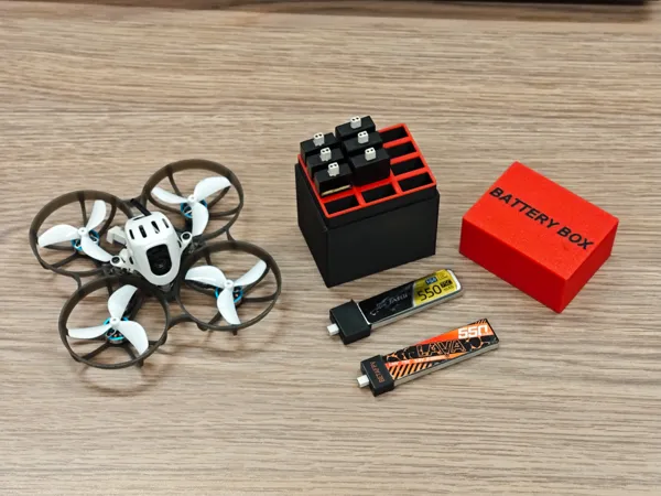 https://makerworld.bblmw.com/makerworld/model/USbfa0a0e523a2c6/design/2025-06-27_fb255442a39a08.jpg