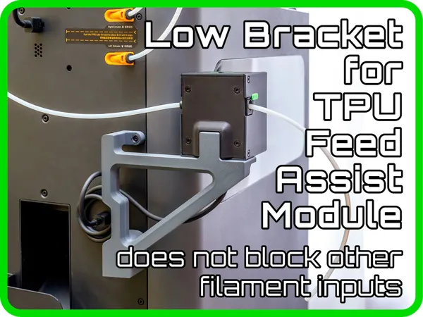 https://makerworld.bblmw.com/makerworld/model/USbfa0b54c12e56b/design/b7891f052bed0cfc.jpg