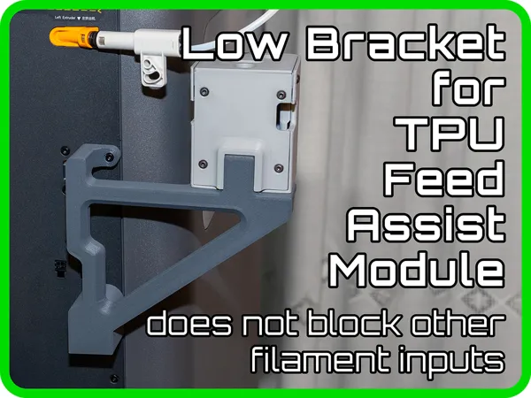 https://makerworld.bblmw.com/makerworld/model/USbfa0b54c12e56b/design/f5b98a288ee849f0.jpg