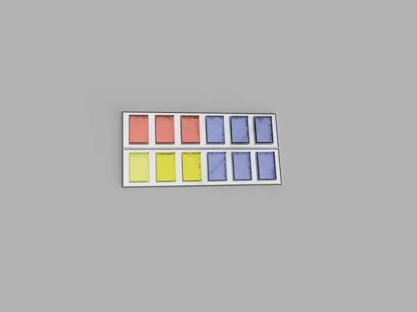 https://makerworld.bblmw.com/makerworld/model/USbfa0bd6308c5b9/design/2023-10-08_4072d7762c16c.png