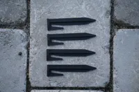 10 pieces