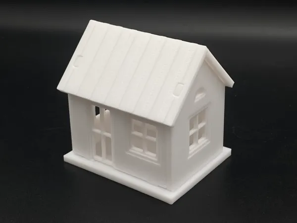 https://makerworld.bblmw.com/makerworld/model/USbfa120d1910a20/design/2025-03-23_78581c46eb8ad.jpg