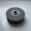 0.12mm layer, 2 walls, 15% infill