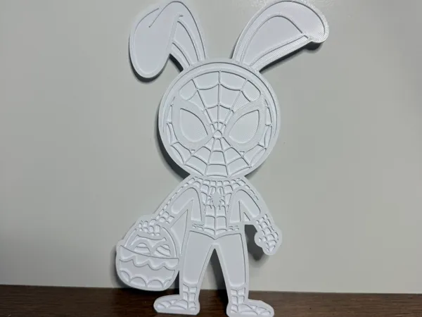 https://makerworld.bblmw.com/makerworld/model/USbfa1954da1c278/design/c42bf6b809210dd7.jpeg
