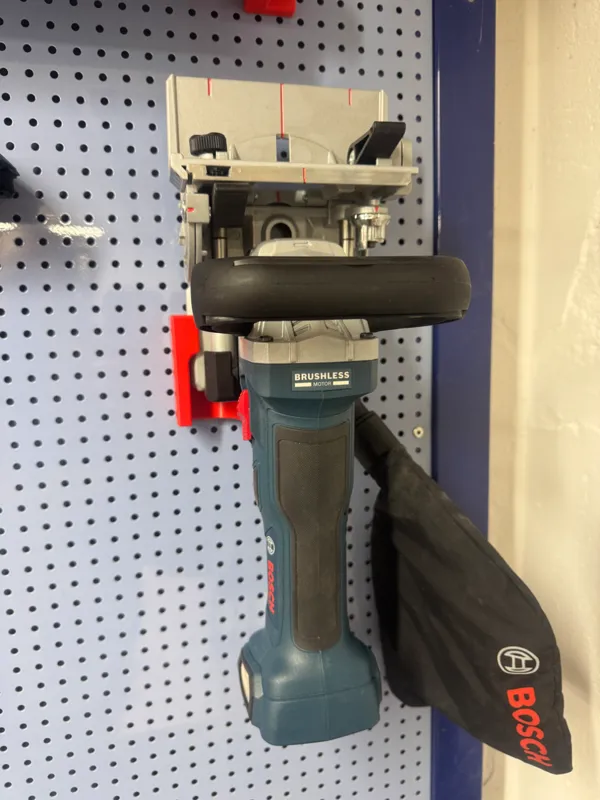 https://makerworld.bblmw.com/makerworld/model/USbfa1f4a812868c/design/2024-12-22_974cf001f3748.jpeg