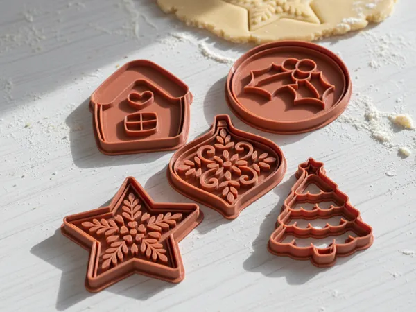 https://makerworld.bblmw.com/makerworld/model/USbfa25cd7fbf638/design/2025-12-09_ecd71446c089f.jpg