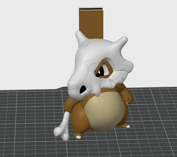 https://makerworld.bblmw.com/makerworld/model/USbfa2650abbcf95/design/2023-12-09_0dedf58ef6a6e.png