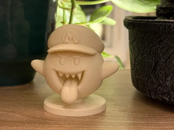 https://makerworld.bblmw.com/makerworld/model/USbfa265490b090d/design/2025-10-11_259a8b7c937b58.jpg
