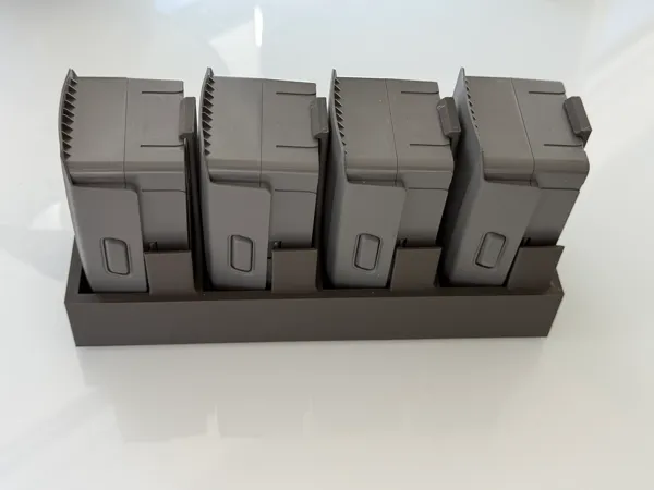 https://makerworld.bblmw.com/makerworld/model/USbfa29e0bda53aa/design/2025-10-20_bb3f25cca564e.jpeg