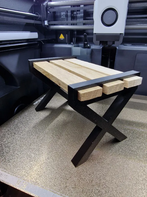 https://makerworld.bblmw.com/makerworld/model/USbfa2a7519efad1/design/2024-03-28_30e41a0109f7f.jpg