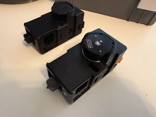 https://makerworld.bblmw.com/makerworld/model/USbfa2dd9e6e6554/design/4867ee5e2dcb9cb1.jpeg