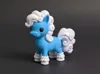 Elemental Ponies – Air Edition