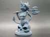 0.16mm layer, 2 walls, 15% infill