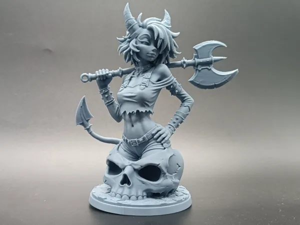 https://makerworld.bblmw.com/makerworld/model/USbfa303806d0e99/design/1edf8b5b855728e3.jpg