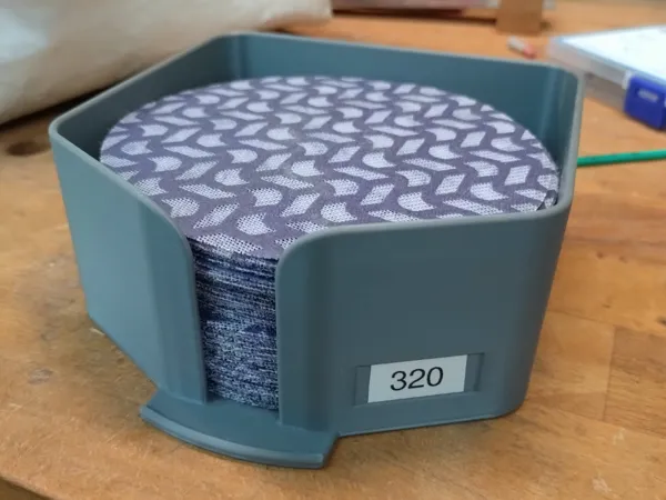 https://makerworld.bblmw.com/makerworld/model/USbfa3298ef66e1a/design/2025-07-28_eac7ed6d3de12.jpg