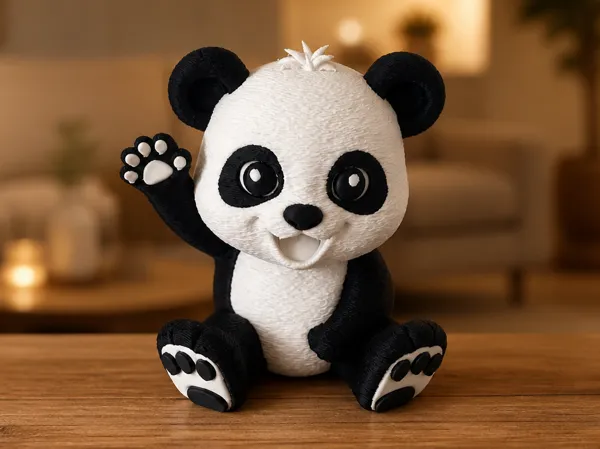 https://makerworld.bblmw.com/makerworld/model/USbfa356a4478080/design/be72d39424820b26.png