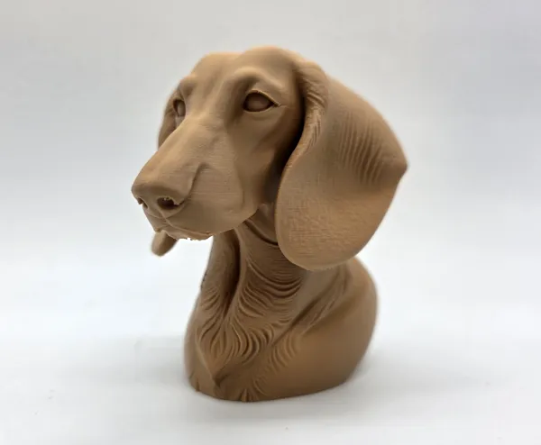 https://makerworld.bblmw.com/makerworld/model/USbfa35a85423003/design/2026-03-28_o4p9dw4ck701.jpg