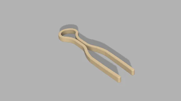 https://makerworld.bblmw.com/makerworld/model/USbfa37d1cc20335/design/2024-04-06_bb36c9f57e2f2.png