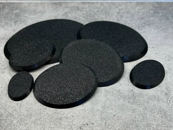 https://makerworld.bblmw.com/makerworld/model/USbfa3b0fbf949cf/design/2025-04-27_fbbd71bebffac.jpeg