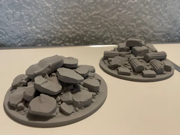 https://makerworld.bblmw.com/makerworld/model/USbfa3d3c748c125/design/3ad919ff3b11497e.jpeg