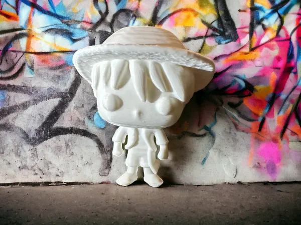 https://makerworld.bblmw.com/makerworld/model/USbfa3ecd72ac452/design/2024-11-10_20286e0f8f3f.png