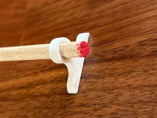 https://makerworld.bblmw.com/makerworld/model/USbfa4144ce4b59c/design/2025-02-16_3fea1ca3693b4.jpg