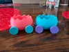 0.16mm layer, 3 walls, 10% infill
