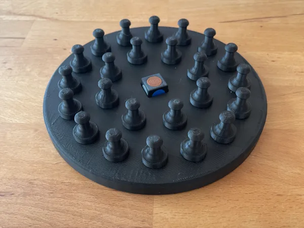 https://makerworld.bblmw.com/makerworld/model/USbfa46df0af9d01/design/2025-06-03_88d36a4d4e9698.jpeg