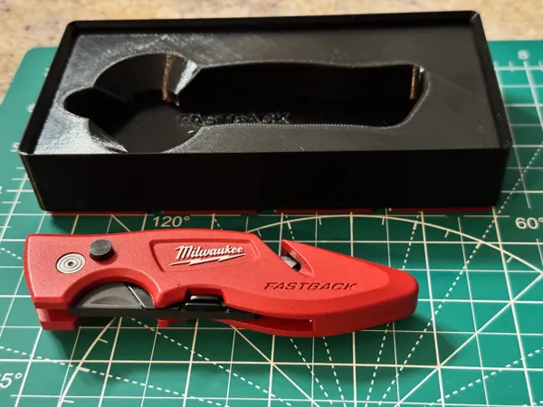 https://makerworld.bblmw.com/makerworld/model/USbfa4c31746ebfe/design/2025-04-05_a9453954fbed98.jpeg