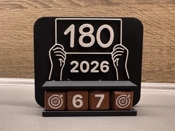 https://makerworld.bblmw.com/makerworld/model/USbfa508b3eaa5e2/design/2026-01-03_115ff96cfe206.jpg