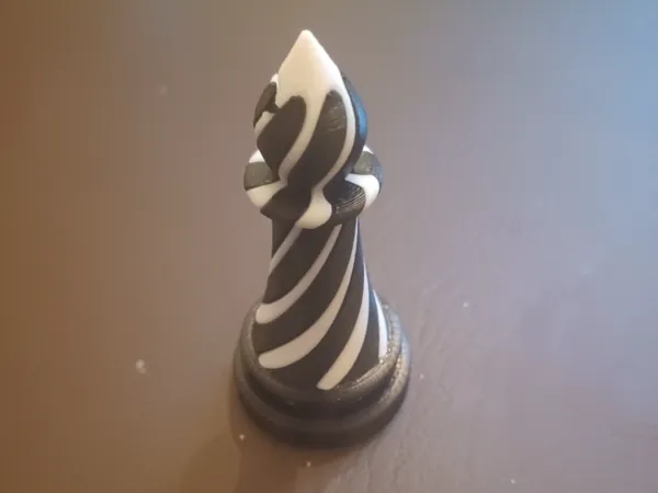 https://makerworld.bblmw.com/makerworld/model/USbfa50b12975082/design/2025-01-14_fc7a4e224fcc3.jpg