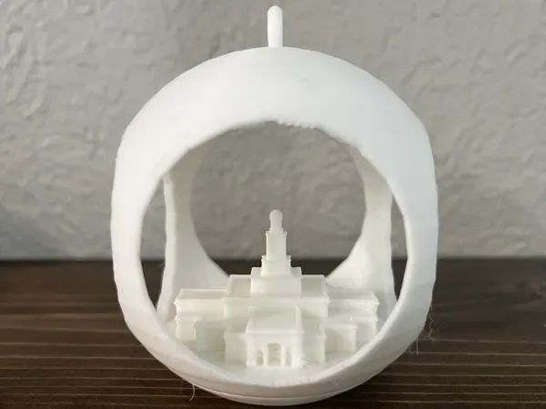 https://makerworld.bblmw.com/makerworld/model/USbfa51b5e184086/design/2025-11-03_c0b54d21f2517.jpeg