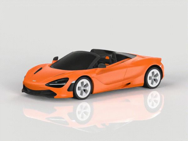https://makerworld.bblmw.com/makerworld/model/USbfa55695e2a10/design/2025-06-28_54c7d73cfc3d38.gif