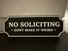 0.2mm layer, 2 walls, 10% infill