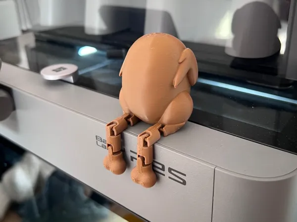 https://makerworld.bblmw.com/makerworld/model/USbfa5756dbb8521/design/2025-11-08_466bc947ffa27.jpg