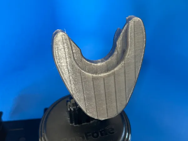 https://makerworld.bblmw.com/makerworld/model/USbfa596801629a9/design/2024-09-30_47847a19388f88.jpg